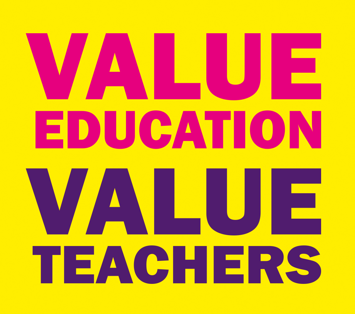 Value Education